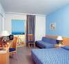 Princess Sun Hotel 